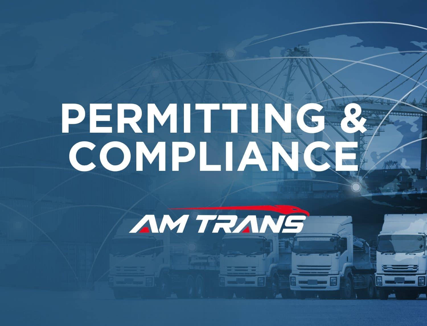 Permitting & Compliance