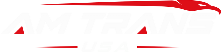 AM TRANS USA