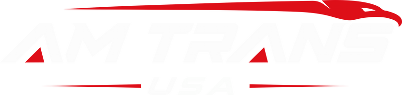 AM TRANS USA